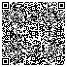 QR code with Race To Sell Your Home Co contacts