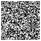 QR code with Therese Y Cronin Interiors contacts