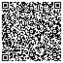 QR code with Smith Apartments LLC contacts