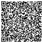 QR code with Florida Drive-In Theatres Mgt contacts