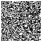QR code with Pelican Bay Country Club contacts