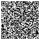 QR code with S & R Enterprises contacts