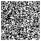 QR code with Livestock Sales Advertising contacts