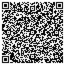 QR code with Redneck Hauling contacts