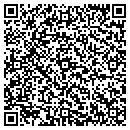 QR code with Shawnee Auto Sales contacts