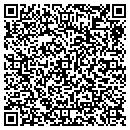 QR code with Signwaves contacts