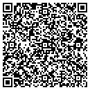 QR code with Straut Building LLC contacts