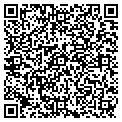 QR code with U-Pack contacts