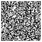 QR code with Lindell Investment Inc contacts