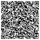 QR code with Cast Aluminum Products contacts