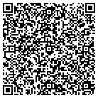 QR code with Patrick D Tabor & Associates contacts