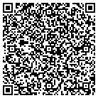 QR code with Southwest Recreational Inds contacts