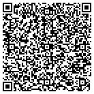 QR code with Family Medical & Dental Center contacts