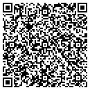 QR code with Anvil Acres Stables contacts