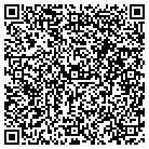 QR code with Brick & Tile Incorporat contacts
