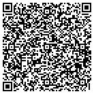 QR code with Desert Inn Club One contacts