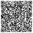 QR code with Wingspan Properties LLC contacts