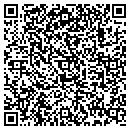QR code with Marianao Box Lunch contacts