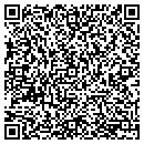 QR code with Medical Library contacts