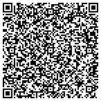 QR code with Alf Properties Of Crittenden County LLC contacts