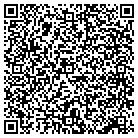 QR code with Coombes Trucking Inc contacts