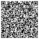 QR code with Payiatis Philemon contacts
