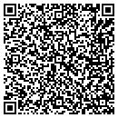 QR code with Teka Communications contacts