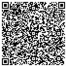 QR code with Text Retrieval Systems Inc contacts