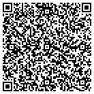 QR code with Andress Batson Properties LLC contacts