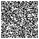 QR code with Filiz King MD contacts