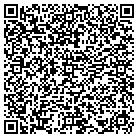 QR code with BBL Construction Service LLC contacts