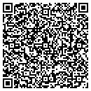 QR code with Anh Properties LLC contacts