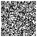 QR code with Aok Properties LLC contacts