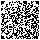 QR code with Sitka Flowers-Chocolate Moose contacts