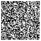 QR code with Southside Party Flowers contacts