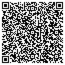 QR code with Village Diner contacts