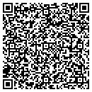 QR code with Lee Co Funding contacts