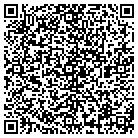 QR code with All County Water Assn Inc contacts