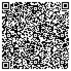 QR code with Dwight Davis Architects contacts