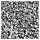 QR code with Atkins Properties LLC contacts
