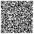 QR code with East Coast Specialties Inc contacts