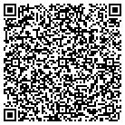 QR code with All Design Systems Inc contacts