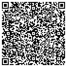 QR code with Davis Investments Company Ltd contacts