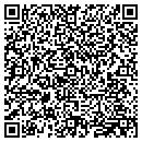 QR code with Larocque Realty contacts