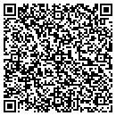 QR code with Austin Riley Properties LLC contacts