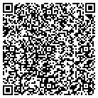 QR code with Magical Toys & Products contacts