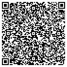 QR code with Bernhard Communications Inc contacts