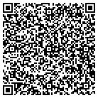 QR code with St Clair Builders Inc contacts