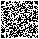 QR code with Stoll Construction Inc contacts