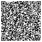 QR code with Honorable Arthur L Rothenberg contacts